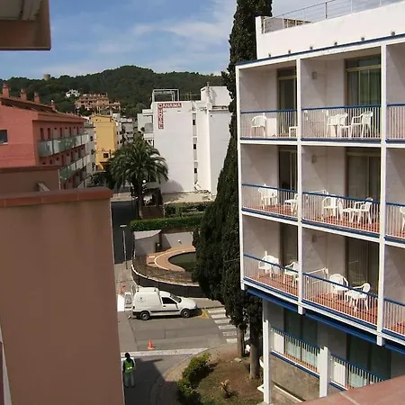 Centrico A 3 Minutos De La Playa