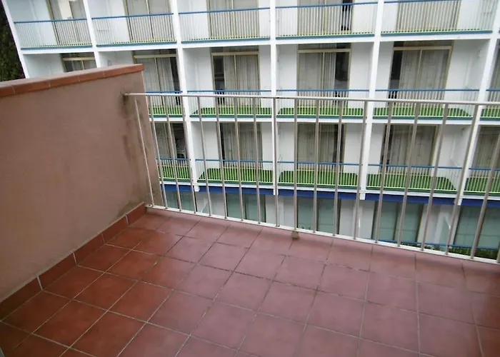 Centrico A 3 Minutos De La Playa