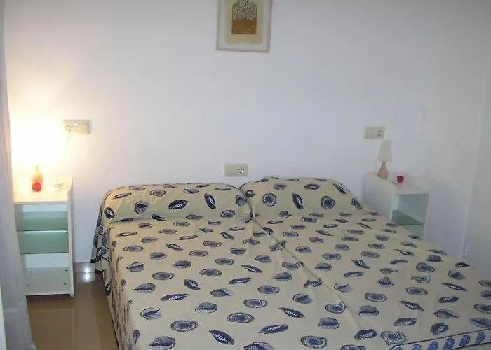 Centrico A 3 Minutos De La Playa *