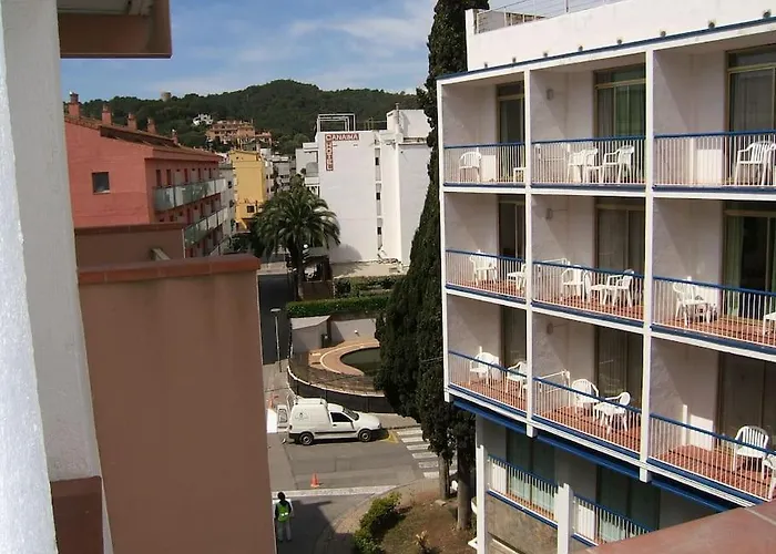 Centrico A 3 Minutos De La Playa