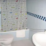 Centrico A 3 Minutos De La Playa * Tossa de Mar