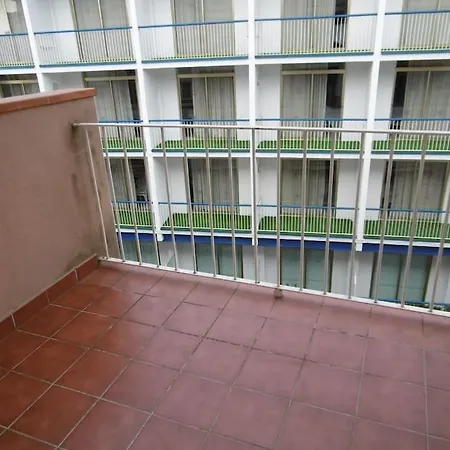 Centrico A 3 Minutos De La Playa