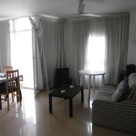 Centrico A 3 Minutos De La Playa