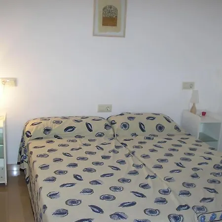 Centrico A 3 Minutos De La Playa *